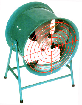 3cSʽL(fng)C(j)~ƬD(zhun)(du)L(fng)Ӱ